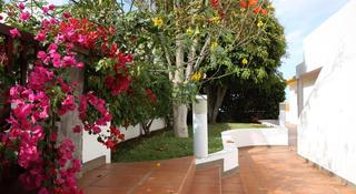 Canico Bay Club fotoÄŸrafÄ±