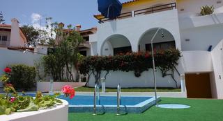 Canico Bay Club fotoÄŸrafÄ±