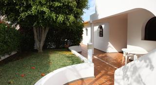 Canico Bay Club fotoÄŸrafÄ±