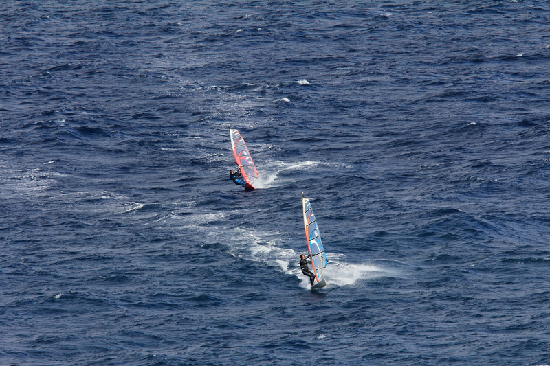 Canico Bay Club - Oda