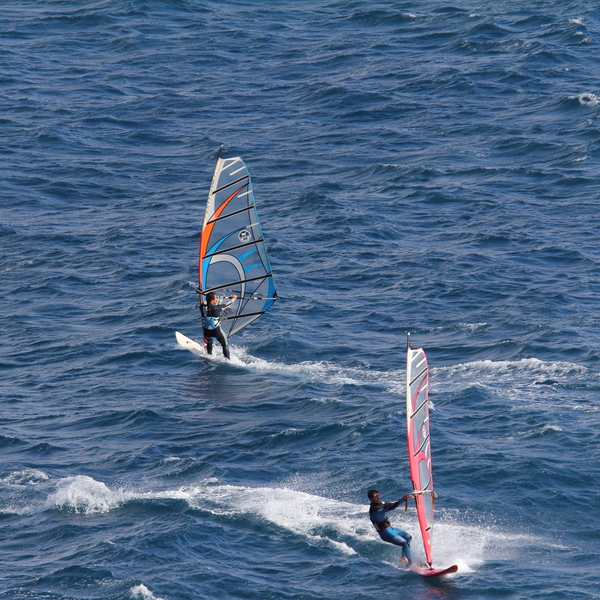 Canico Bay Club - Oda