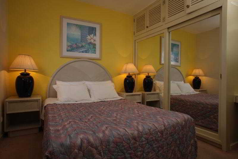 Canico Bay Club fotoÄŸrafÄ±