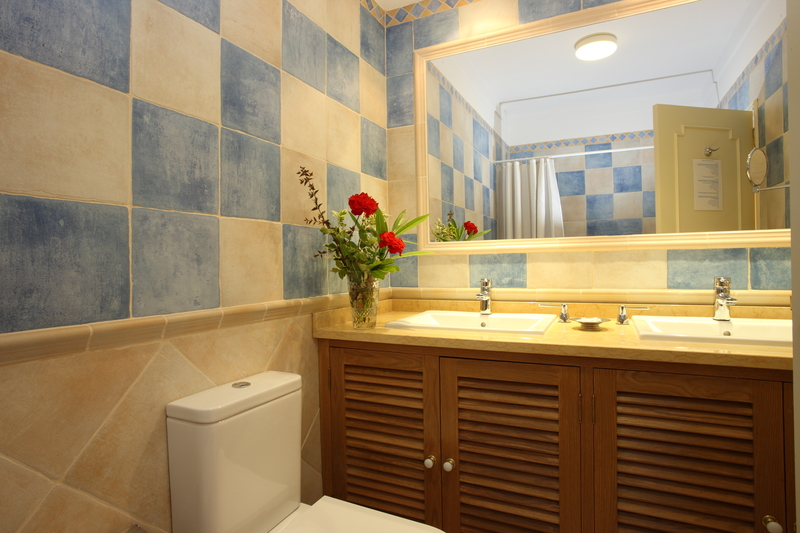 Canico Bay Club - Oda