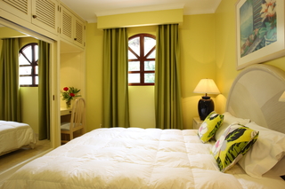 Canico Bay Club fotoÄŸrafÄ±