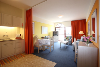 Canico Bay Club fotoÄŸrafÄ±