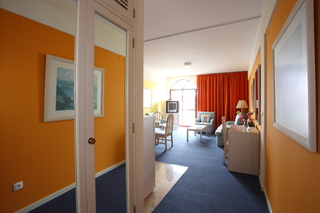 Canico Bay Club fotoÄŸrafÄ±