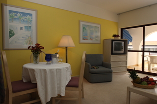 Canico Bay Club fotoÄŸrafÄ±