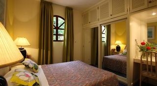 Canico Bay Club fotoÄŸrafÄ±