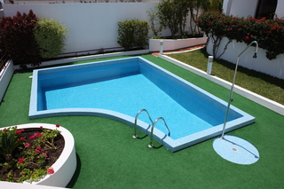 Canico Bay Club fotoÄŸrafÄ±