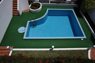 Canico Bay Club fotoÄŸrafÄ±