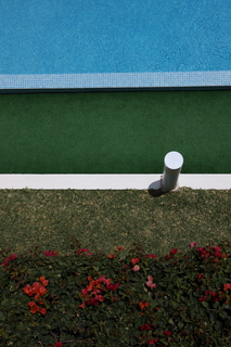 Canico Bay Club fotoÄŸrafÄ±