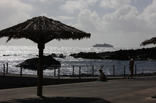 Canico Bay Club fotoÄŸrafÄ±