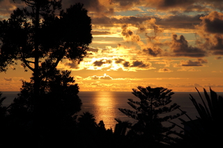 Canico Bay Club fotoÄŸrafÄ±