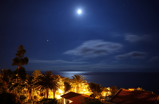 Canico Bay Club fotoÄŸrafÄ±