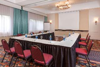 La Quinta Inn & Suites Secaucus fotoÄŸrafÄ±
