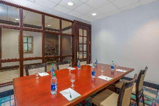 La Quinta Inn & Suites Secaucus fotoÄŸrafÄ±