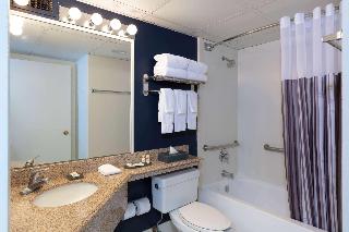 La Quinta Inn & Suites Secaucus fotoÄŸrafÄ±