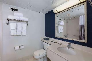 La Quinta Inn & Suites Secaucus fotoÄŸrafÄ±