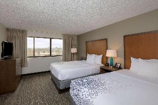 La Quinta Inn & Suites Secaucus fotoÄŸrafÄ±