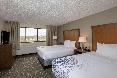 La Quinta Inn & Suites Secaucus oda fotoğrafı