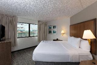 La Quinta Inn & Suites Secaucus fotoÄŸrafÄ±