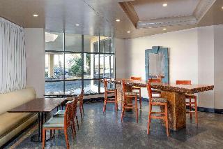 La Quinta Inn & Suites Secaucus fotoÄŸrafÄ±