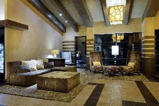 Hotel Indigo Long Island - East End fotoÄŸrafÄ±