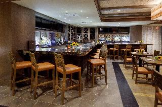 Hotel Indigo Long Island - East End fotoÄŸrafÄ±