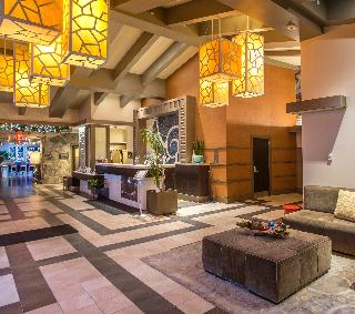 Hotel Indigo Long Island - East End fotoÄŸrafÄ±