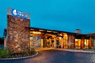 Hotel Indigo Long Island - East End fotoÄŸrafÄ±