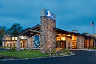Hotel Indigo Long Island - East End fotoÄŸrafÄ±