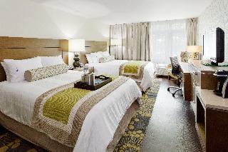 Hotel Indigo Long Island - East End fotoÄŸrafÄ±