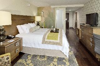 Hotel Indigo Long Island - East End fotoÄŸrafÄ±