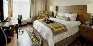 Hotel Indigo Long Island - East End fotoÄŸrafÄ±