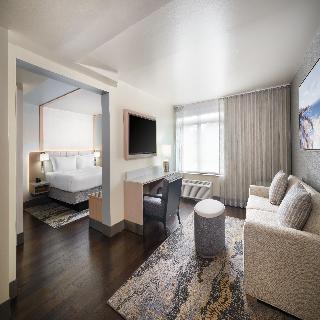 Hotel Indigo Long Island - East End fotoÄŸrafÄ±