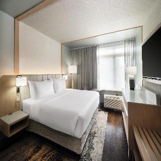 Hotel Indigo Long Island - East End fotoÄŸrafÄ±