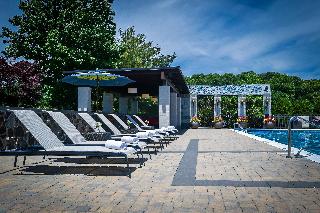 Hotel Indigo Long Island - East End fotoÄŸrafÄ±