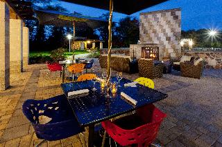 Hotel Indigo Long Island - East End fotoÄŸrafÄ±