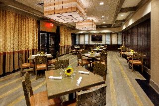 Hotel Indigo Long Island - East End fotoÄŸrafÄ±