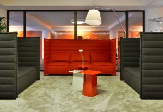 Roomingtons Wetzlar fotoÄŸrafÄ±