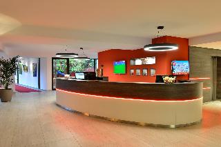 Roomingtons Wetzlar fotoÄŸrafÄ±
