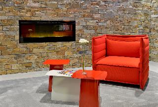 Roomingtons Wetzlar fotoÄŸrafÄ±