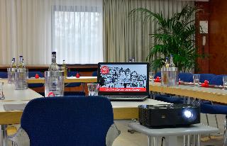 Roomingtons Wetzlar fotoÄŸrafÄ±