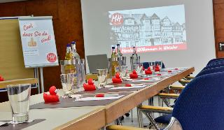 Roomingtons Wetzlar fotoÄŸrafÄ±