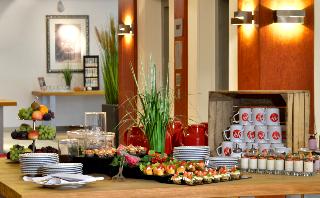 Roomingtons Wetzlar fotoÄŸrafÄ±
