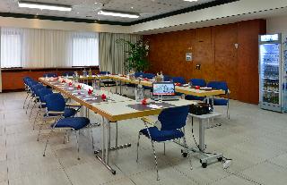 Roomingtons Wetzlar fotoÄŸrafÄ±