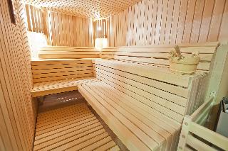 Roomingtons Wetzlar fotoÄŸrafÄ±