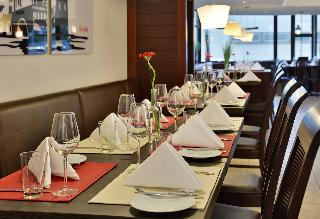 Roomingtons Wetzlar fotoÄŸrafÄ±