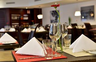 Roomingtons Wetzlar fotoÄŸrafÄ±