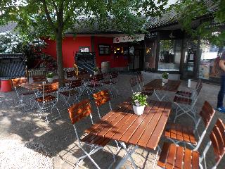 Roomingtons Wetzlar fotoÄŸrafÄ±